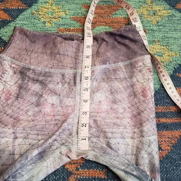 Evolution and Creation Active - Picture 11 of 12